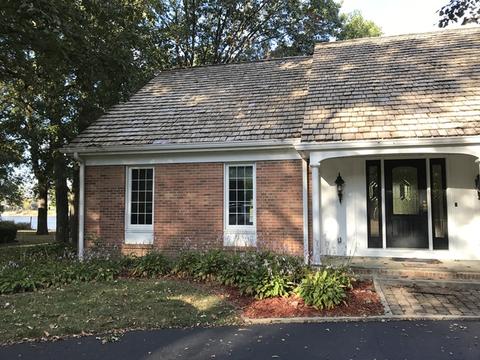 1 Elmwood Dr, Kankakee, IL 60901 photo 5