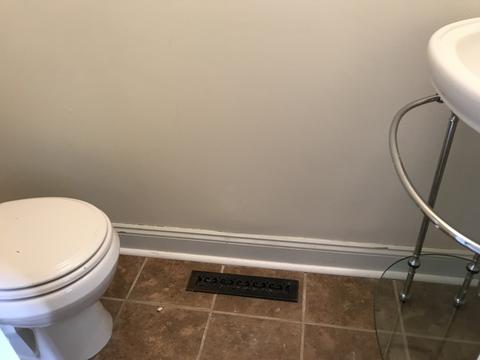 1 Elmwood Dr, Kankakee, IL 60901 photo 60