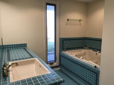 1 Elmwood Dr, Kankakee, IL 60901 photo 29