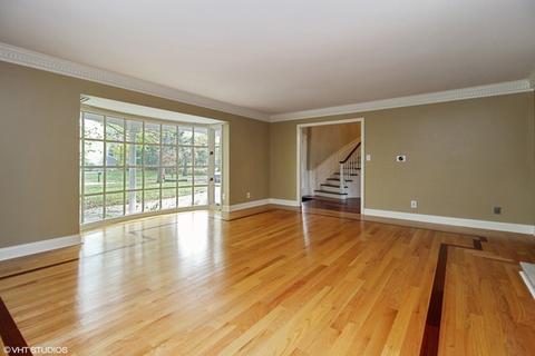 1 Elmwood Dr, Kankakee, IL 60901 photo 11