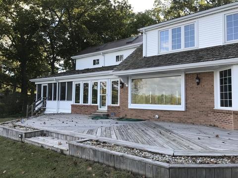 1 Elmwood Dr, Kankakee, IL 60901 photo 73