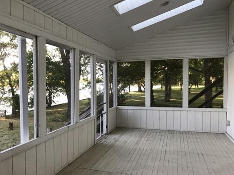 1 Elmwood Dr, Kankakee, IL 60901 photo 37