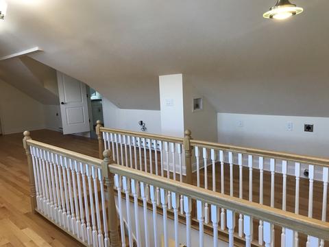 1 Elmwood Dr, Kankakee, IL 60901 photo 58