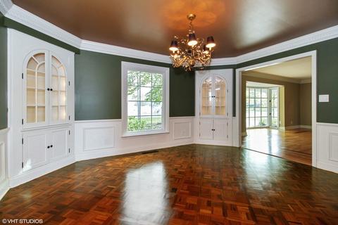 1 Elmwood Dr, Kankakee, IL 60901 photo 20