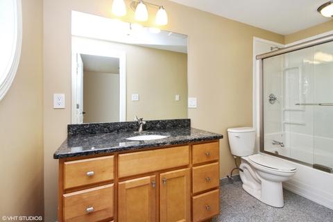 1 Elmwood Dr, Kankakee, IL 60901 photo 65