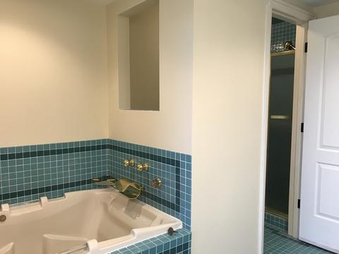 1 Elmwood Dr, Kankakee, IL 60901 photo 30