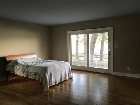 1 Elmwood Dr, Kankakee, IL 60901 photo 24