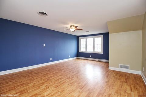 1 Elmwood Dr, Kankakee, IL 60901 photo 67