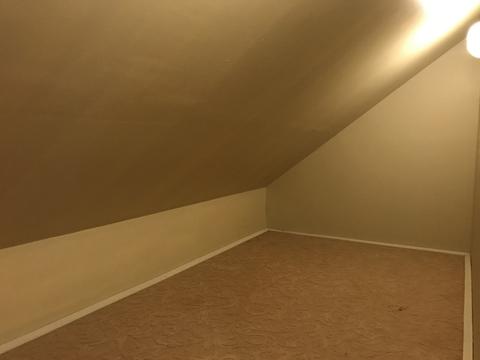 1 Elmwood Dr, Kankakee, IL 60901 photo 43