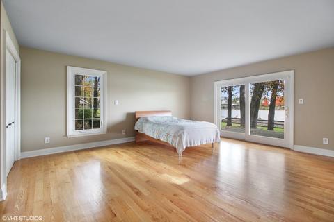1 Elmwood Dr, Kankakee, IL 60901 photo 25