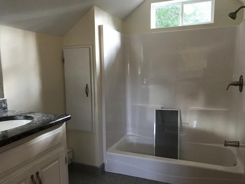 1 Elmwood Dr, Kankakee, IL 60901 photo 59