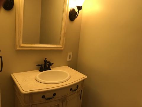 1 Elmwood Dr, Kankakee, IL 60901 photo 34