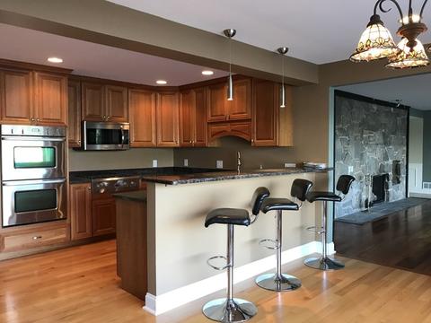 1 Elmwood Dr, Kankakee, IL 60901 photo 18