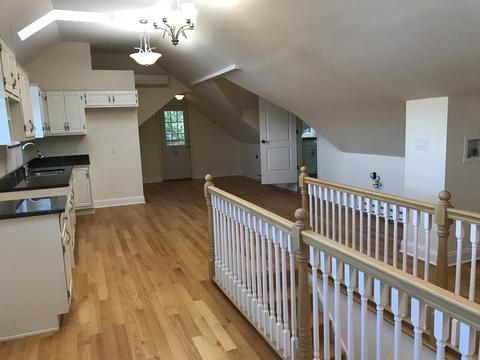 1 Elmwood Dr, Kankakee, IL 60901 photo 57