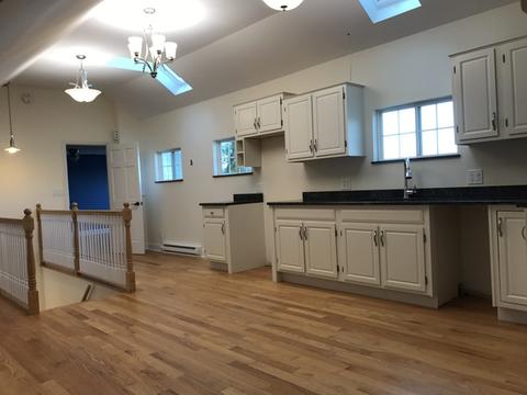 1 Elmwood Dr, Kankakee, IL 60901 photo 56