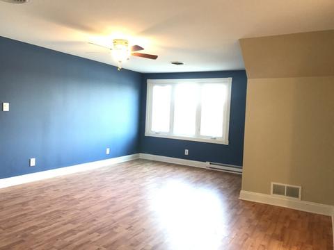 1 Elmwood Dr, Kankakee, IL 60901 photo 53