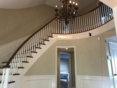 1 Elmwood Dr, Kankakee, IL 60901 photo 9