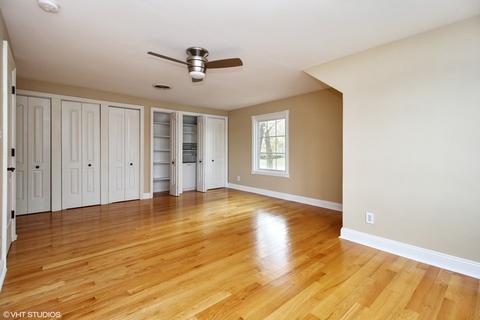1 Elmwood Dr, Kankakee, IL 60901 photo 22