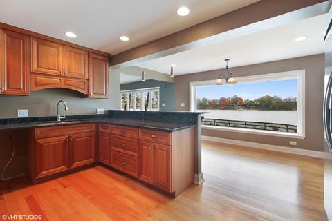 1 Elmwood Dr, Kankakee, IL 60901 photo 15