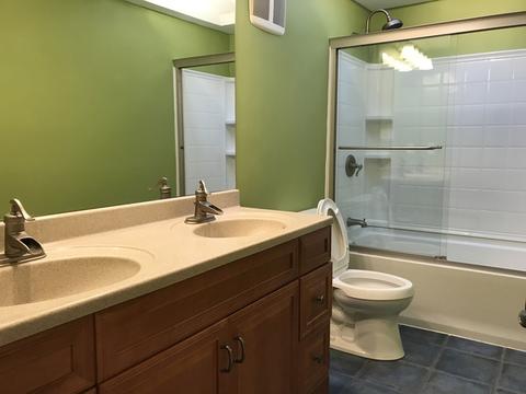 1 Elmwood Dr, Kankakee, IL 60901 photo 51