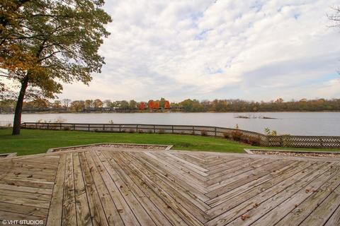 1 Elmwood Dr, Kankakee, IL 60901 photo 72