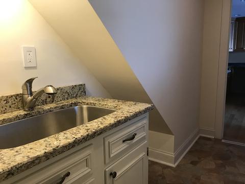 1 Elmwood Dr, Kankakee, IL 60901 photo 41