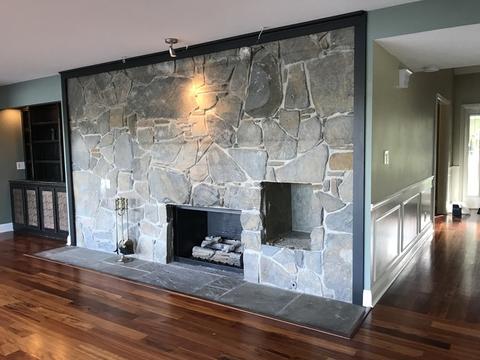 1 Elmwood Dr, Kankakee, IL 60901 photo 13