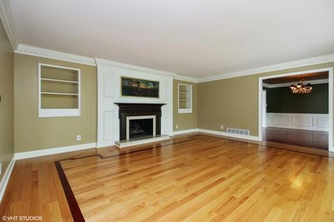 1 Elmwood Dr, Kankakee, IL 60901 photo 10