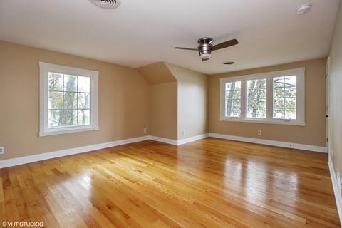 1 Elmwood Dr, Kankakee, IL 60901 photo 26
