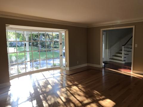 1 Elmwood Dr, Kankakee, IL 60901 photo 21