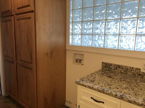 1 Elmwood Dr, Kankakee, IL 60901 photo 40