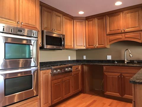 1 Elmwood Dr, Kankakee, IL 60901 photo 17