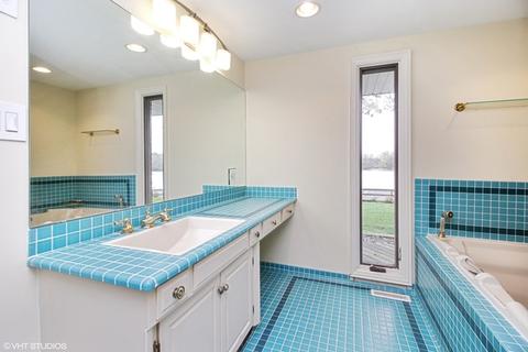 1 Elmwood Dr, Kankakee, IL 60901 photo 64