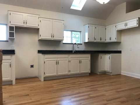 1 Elmwood Dr, Kankakee, IL 60901 photo 55