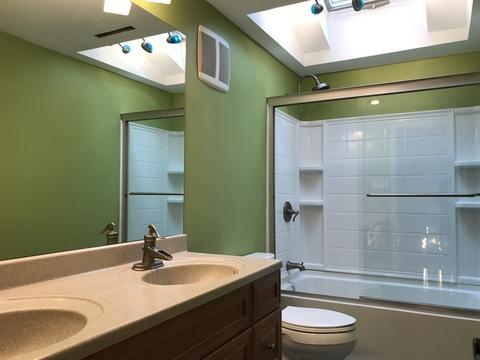 1 Elmwood Dr, Kankakee, IL 60901 photo 52