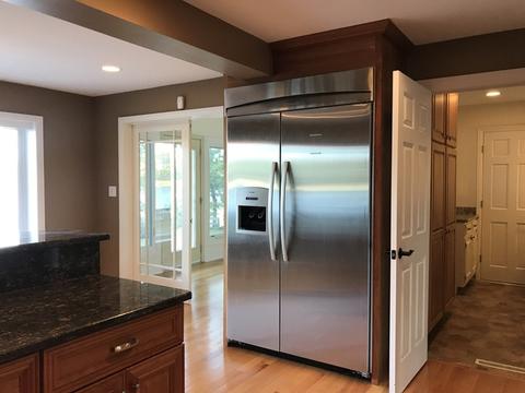 1 Elmwood Dr, Kankakee, IL 60901 photo 19