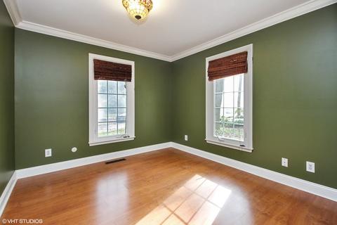 1 Elmwood Dr, Kankakee, IL 60901 photo 23