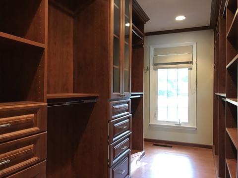 1 Elmwood Dr, Kankakee, IL 60901 photo 27