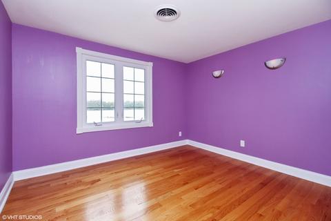 1 Elmwood Dr, Kankakee, IL 60901 photo 62