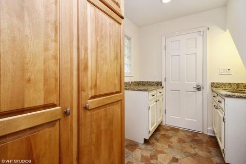 1 Elmwood Dr, Kankakee, IL 60901 photo 63