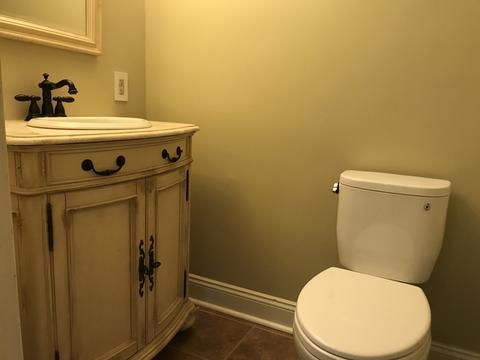 1 Elmwood Dr, Kankakee, IL 60901 photo 33