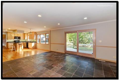 1728 Killdeer Dr, Naperville, IL 60565 photo 11