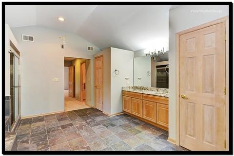 1728 Killdeer Dr, Naperville, IL 60565 photo 16