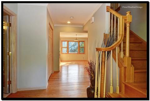 1728 Killdeer Dr, Naperville, IL 60565 photo 2