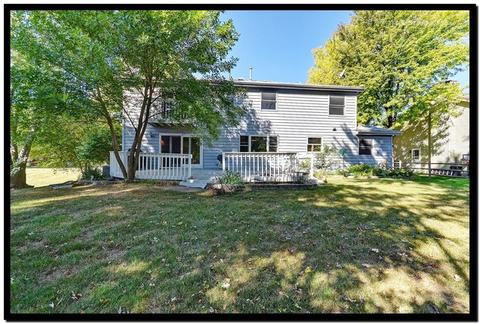 1728 Killdeer Dr, Naperville, IL 60565 photo 22