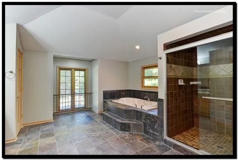 1728 Killdeer Dr, Naperville, IL 60565 photo 15