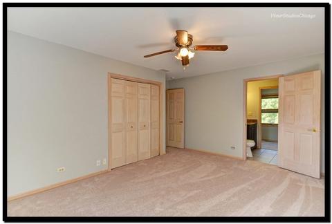1728 Killdeer Dr, Naperville, IL 60565 photo 18