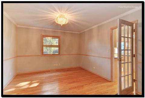 1728 Killdeer Dr, Naperville, IL 60565 photo 4