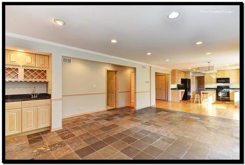 1728 Killdeer Dr, Naperville, IL 60565 photo 9