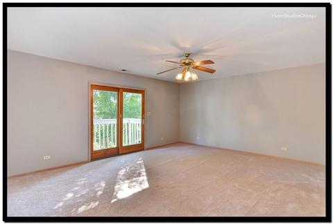 1728 Killdeer Dr, Naperville, IL 60565 photo 14
